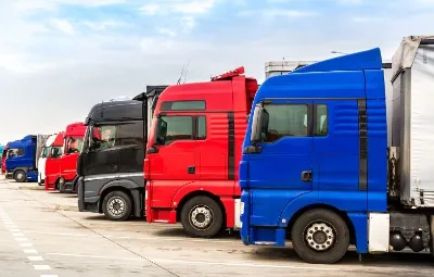 İzmir Kaynaşlı Ambar Nakliyat