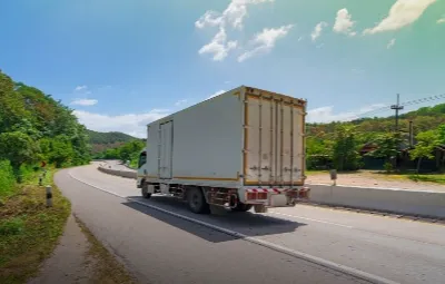 İzmir Kaynaşlı | Bulaşık Makinesi Taşıma