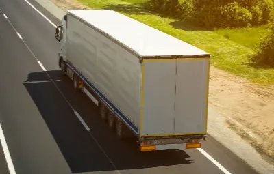 İzmir Kaynaşlı | Parça Eşya Taşıma