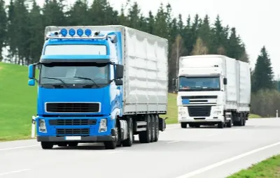 İzmir Kaynaşlı | Eşya Taşıma