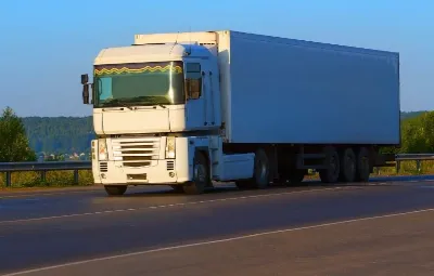 İzmir Kaynaşlı | Öğrenci Eşyası Taşıma